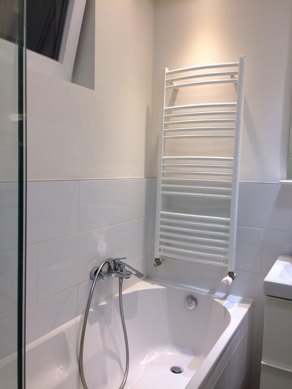 Ilona 2 Bedrooms Apartment In The Center ブダペスト エクステリア 写真