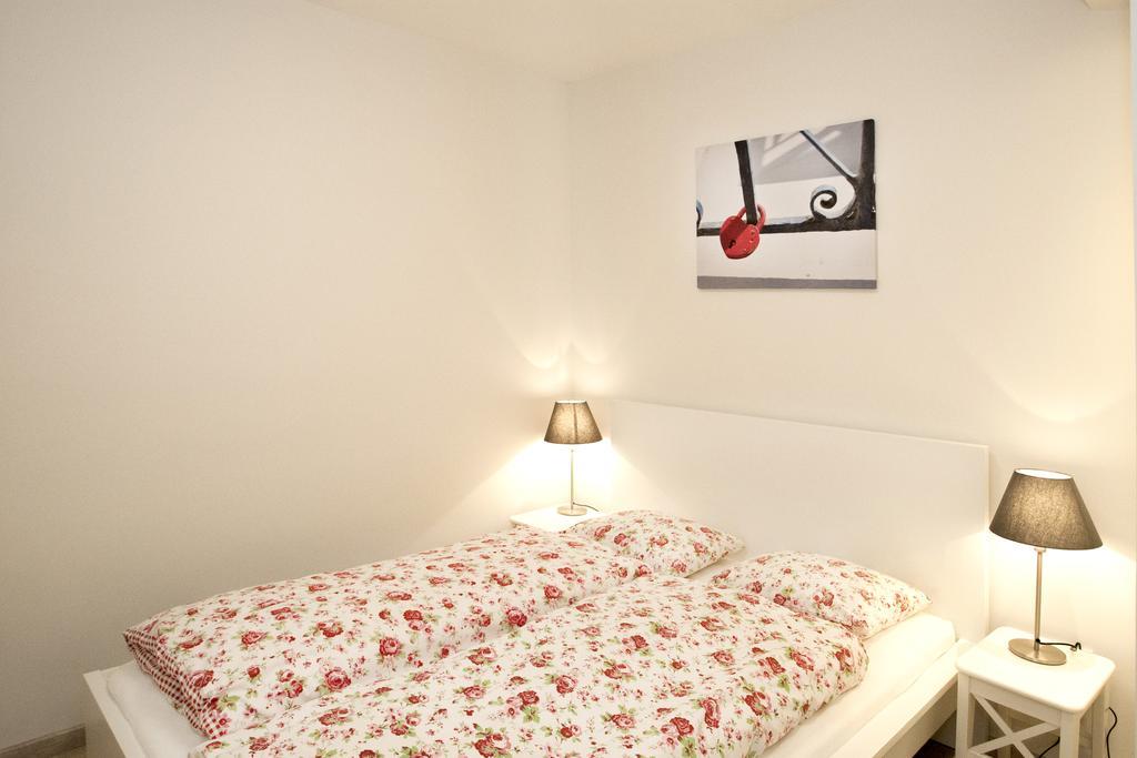 Ilona 2 Bedrooms Apartment In The Center ブダペスト エクステリア 写真