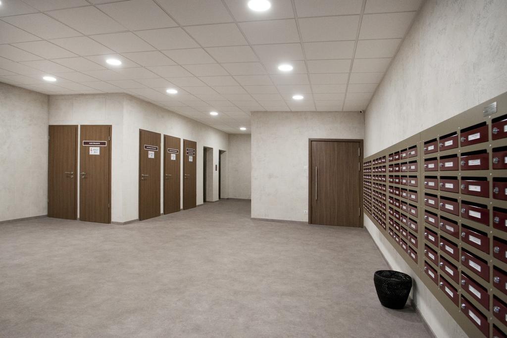 Ilona 2 Bedrooms Apartment In The Center ブダペスト エクステリア 写真